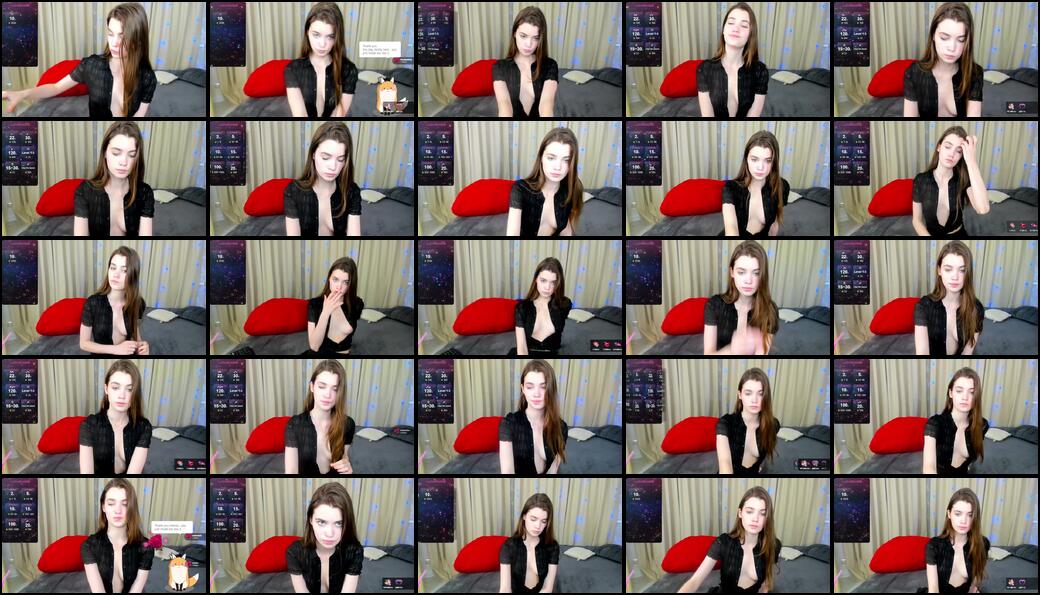LookonmypassionChaturbate Porn Cam 2024-05-21