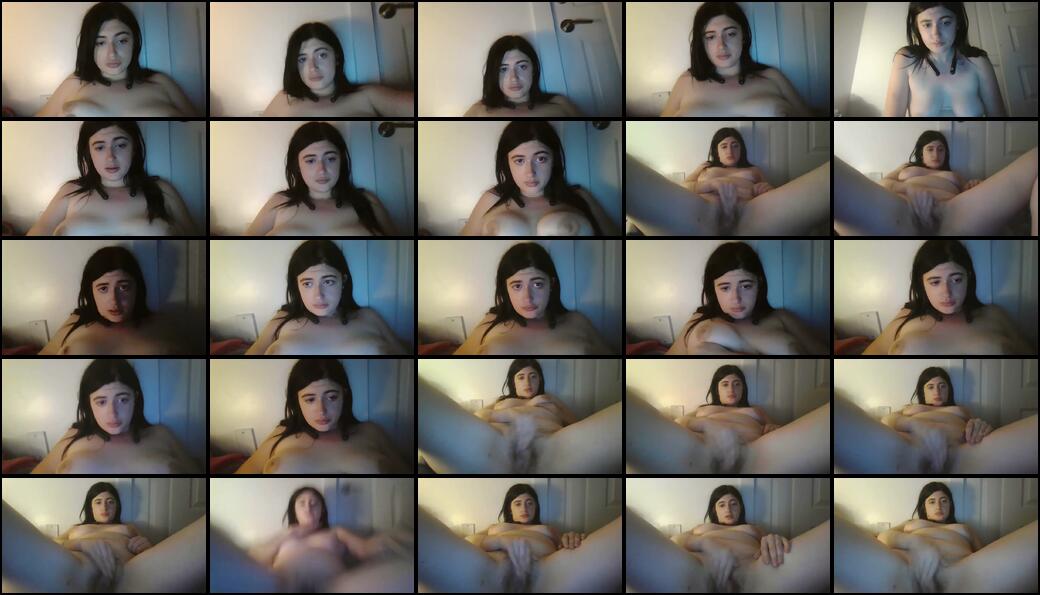 PbtloveChaturbate Porn Cam 2024-05-21