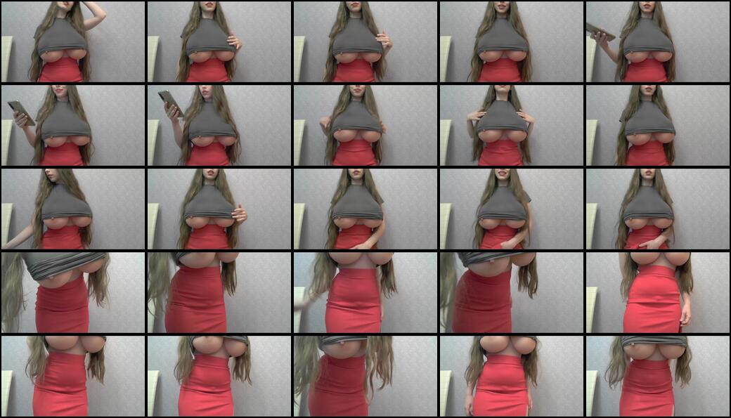 Playful_goldieChaturbate Porn Cam 2024-05-21