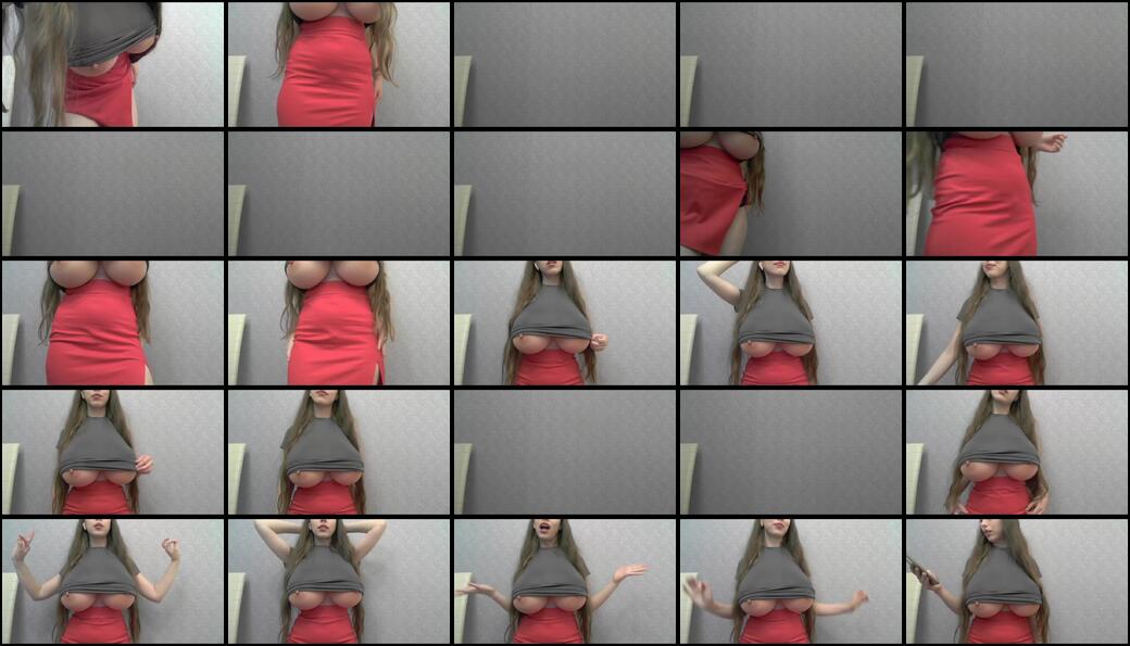 Playful_goldieChaturbate Porn Cam 2024-05-21