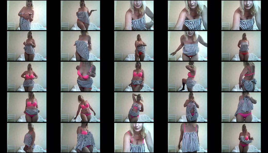 SexybabyforyouChaturbate Porn Cam 2024-05-21