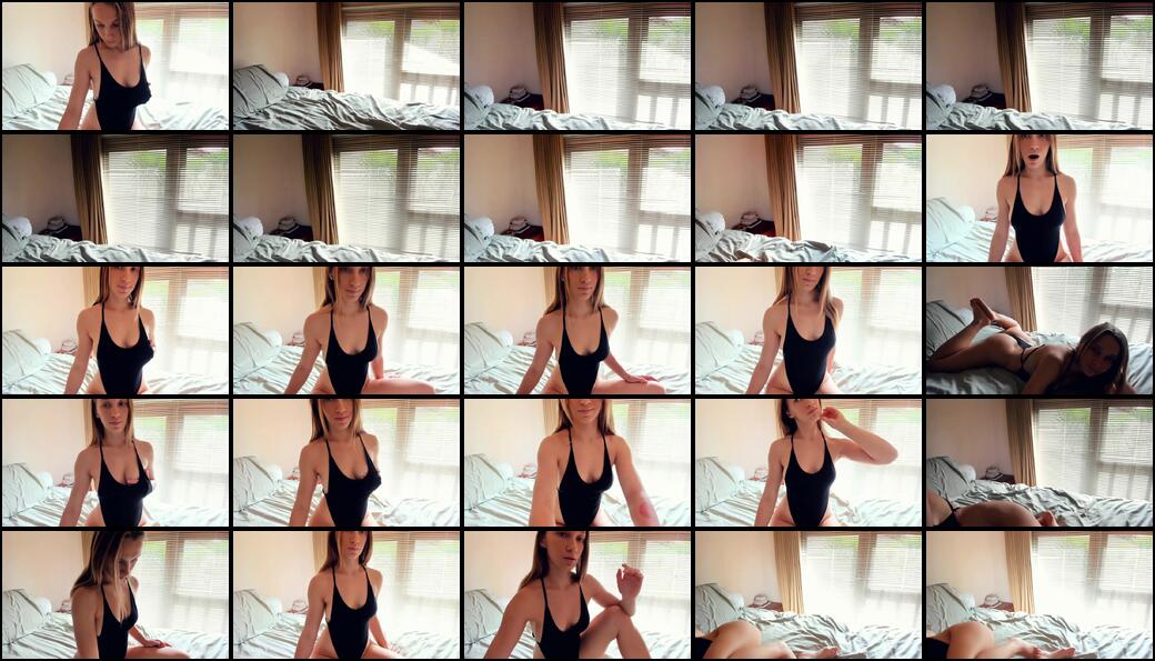 Summer_sunshine_Chaturbate Porn Cam 2024-05-21