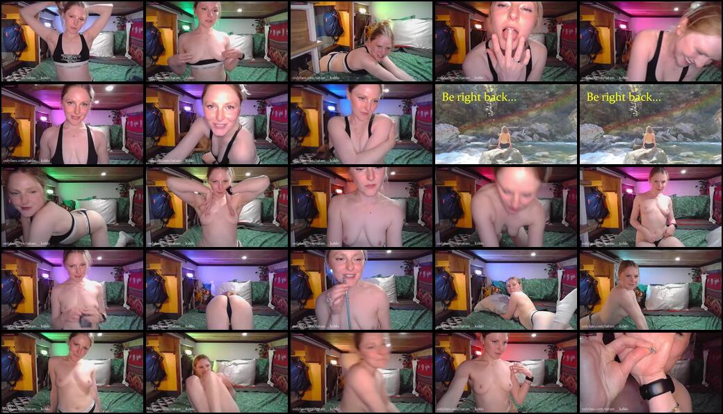 Tatum__kahloChaturbate Porn Cam 2024-05-21