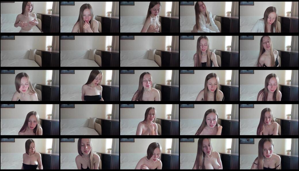 TixxxyChaturbate Porn Cam 2024-05-21