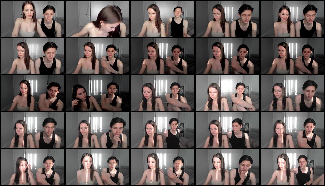 Yourher0inChaturbate Porn Cam 2024-05-21