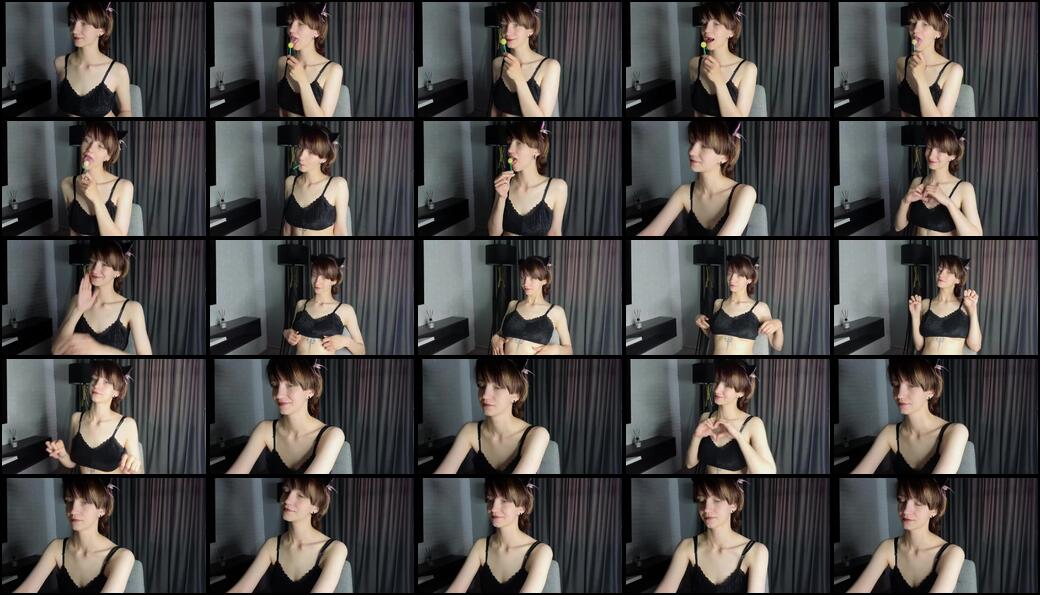 _yoshiko_Chaturbate Porn Cam 2024-05-22