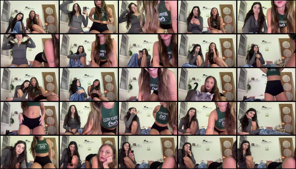 Alex499990Chaturbate Porn Cam 2024-05-22
