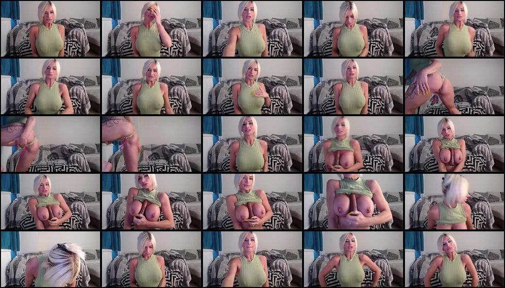 DarcydixxChaturbate Porn Cam 2024-05-22