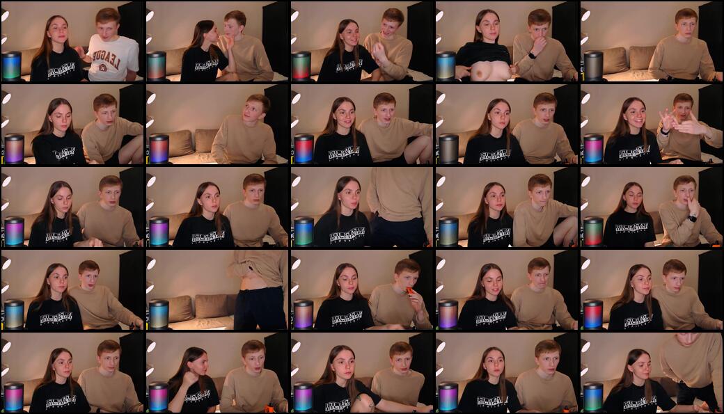 JulsweetChaturbate Porn Cam 2024-05-22