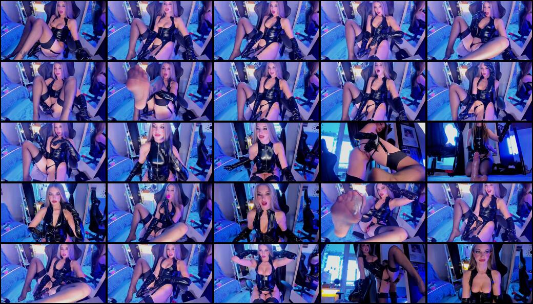 MissclairdeluneChaturbate Porn Cam 2024-05-22