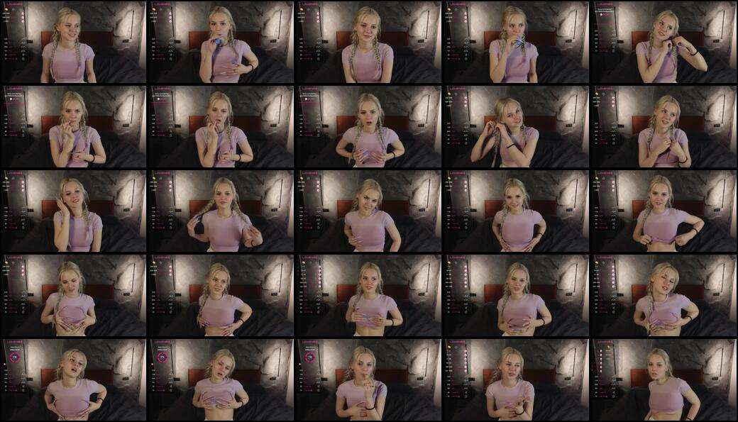 OrafloodChaturbate Porn Cam 2024-05-22