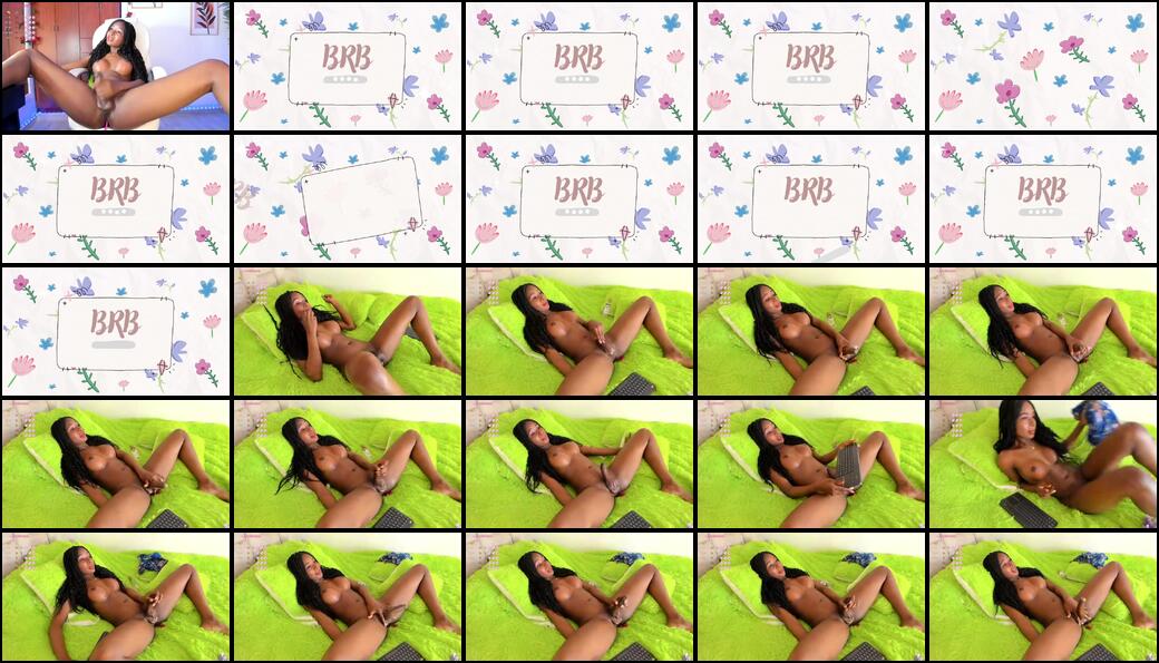 Valeria_thompson1Chaturbate Porn Cam 2024-05-22