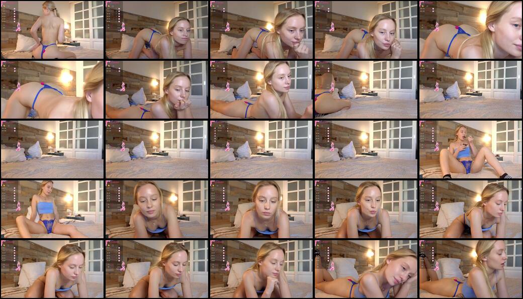Callme_starChaturbate Porn Cam 2024-05-23