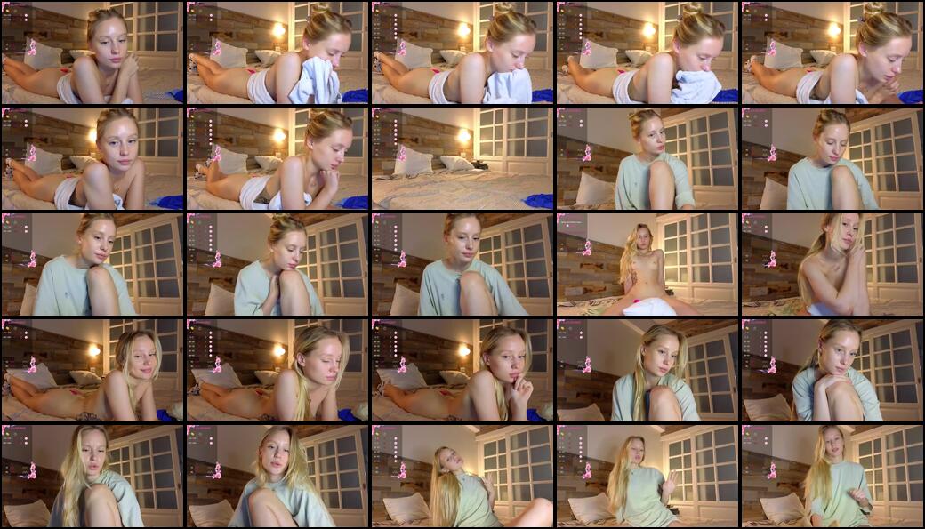 Callme_starChaturbate Porn Cam 2024-05-23