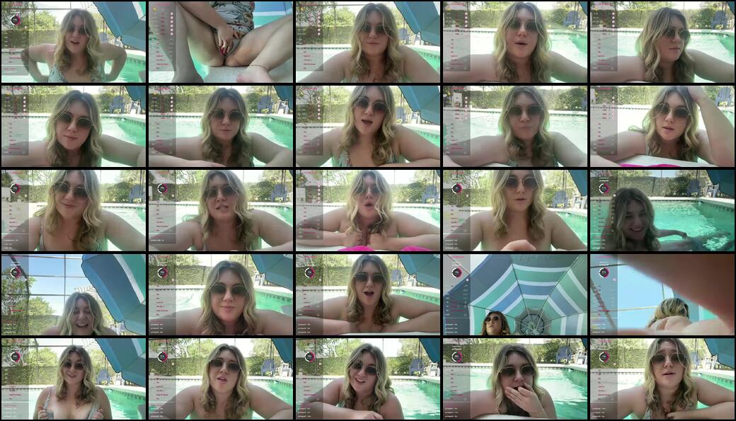 Daddyslittlegirl12Chaturbate Porn Cam 2024-05-23