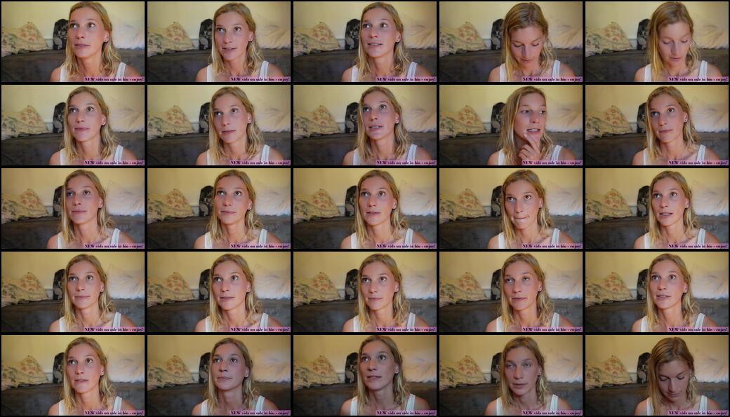 JoannadeaChaturbate Porn Cam 2024-05-23