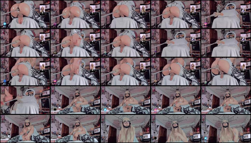 Kate_yoshyChaturbate Porn Cam 2024-05-23