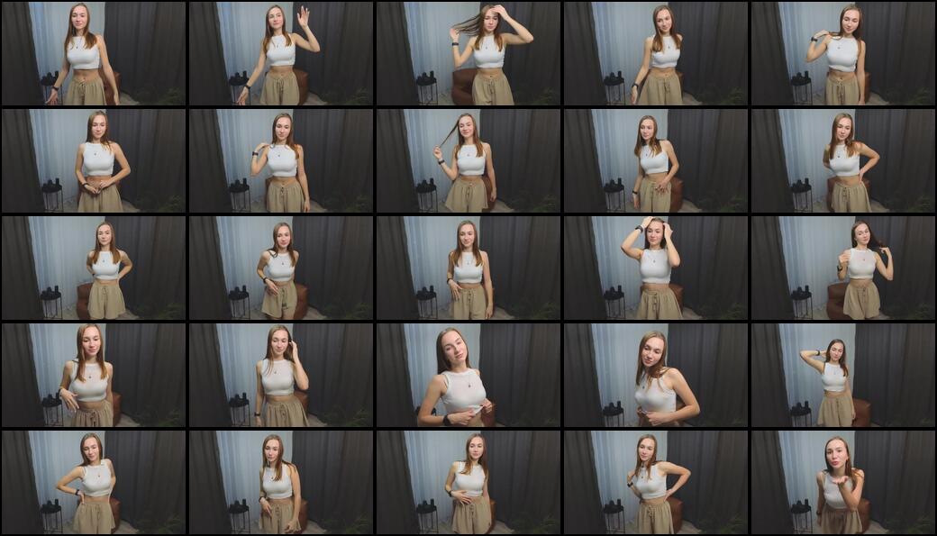 NoreenhickoryChaturbate Porn Cam 2024-05-23