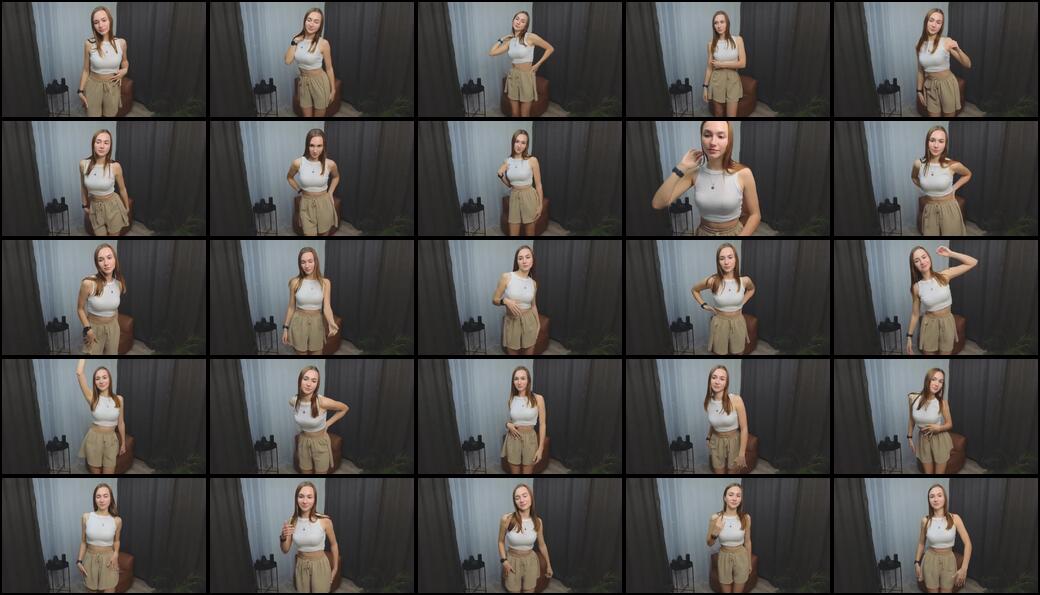 NoreenhickoryChaturbate Porn Cam 2024-05-23