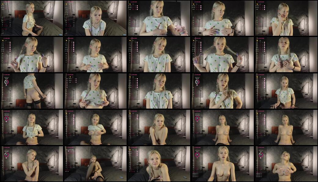 OrafloodChaturbate Porn Cam 2024-05-23