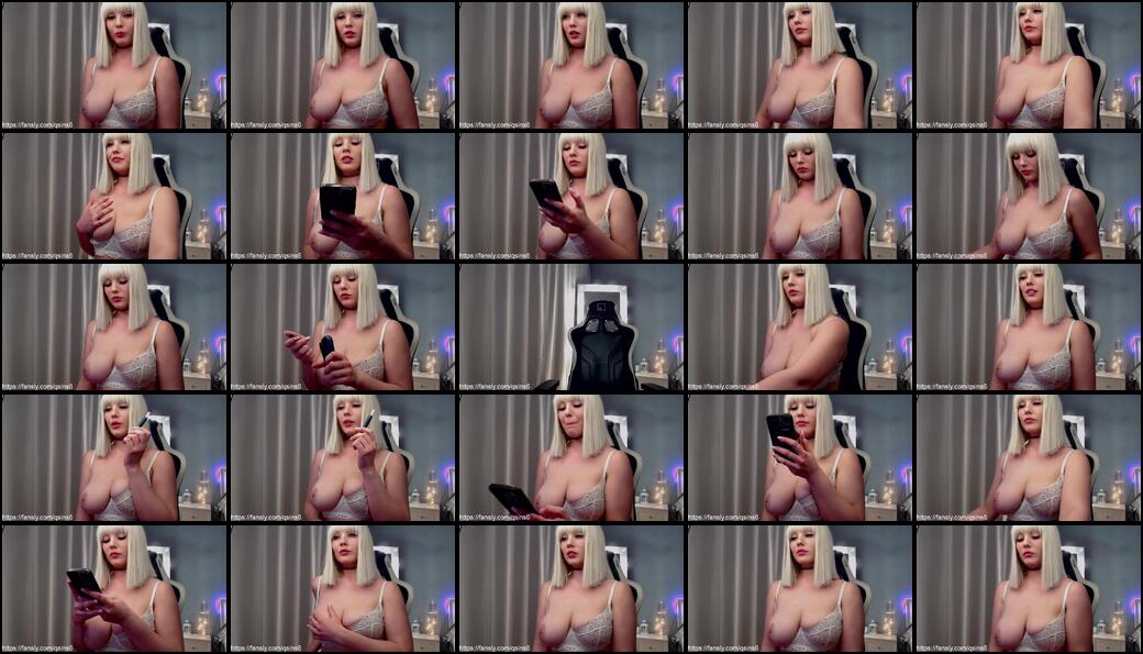 Queensy_sins_xChaturbate Porn Cam 2024-05-23