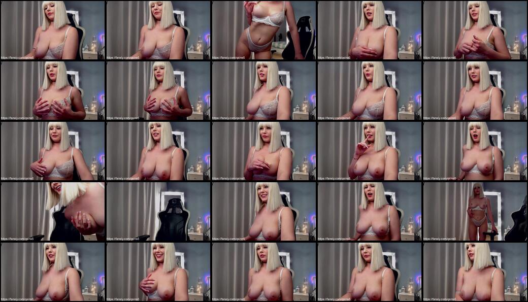 Queensy_sins_xChaturbate Porn Cam 2024-05-23