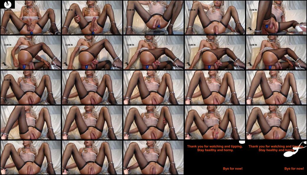 SexymeltsChaturbate Porn Cam 2024-05-23