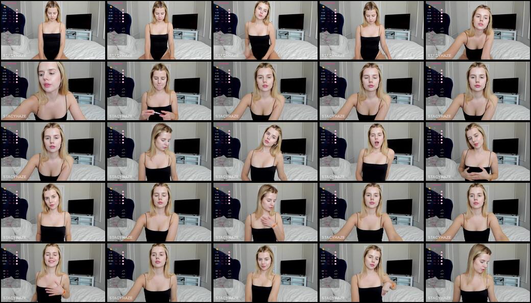Stussy3325Chaturbate Porn Cam 2024-05-23