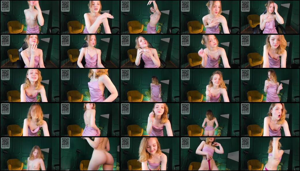 Alice_tucciChaturbate Porn Cam 2024-05-24