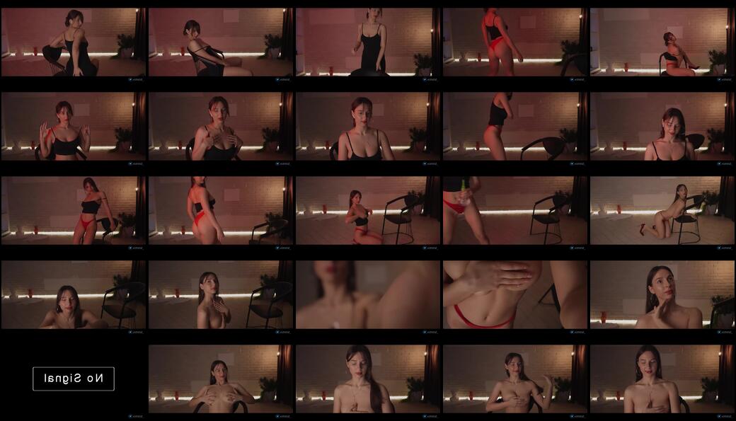 AsensseChaturbate Porn Cam 2024-05-24