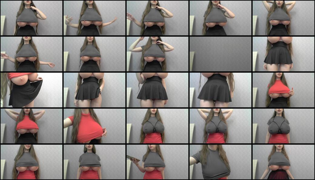 Playful_goldieChaturbate Porn Cam 2024-05-24