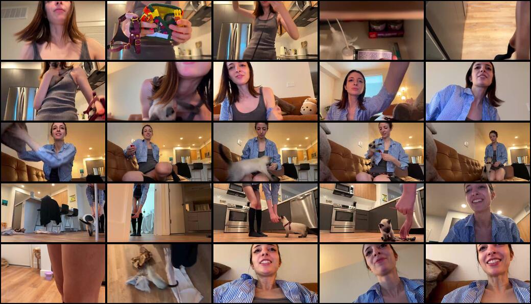 RosykindredChaturbate Porn Cam 2024-05-24