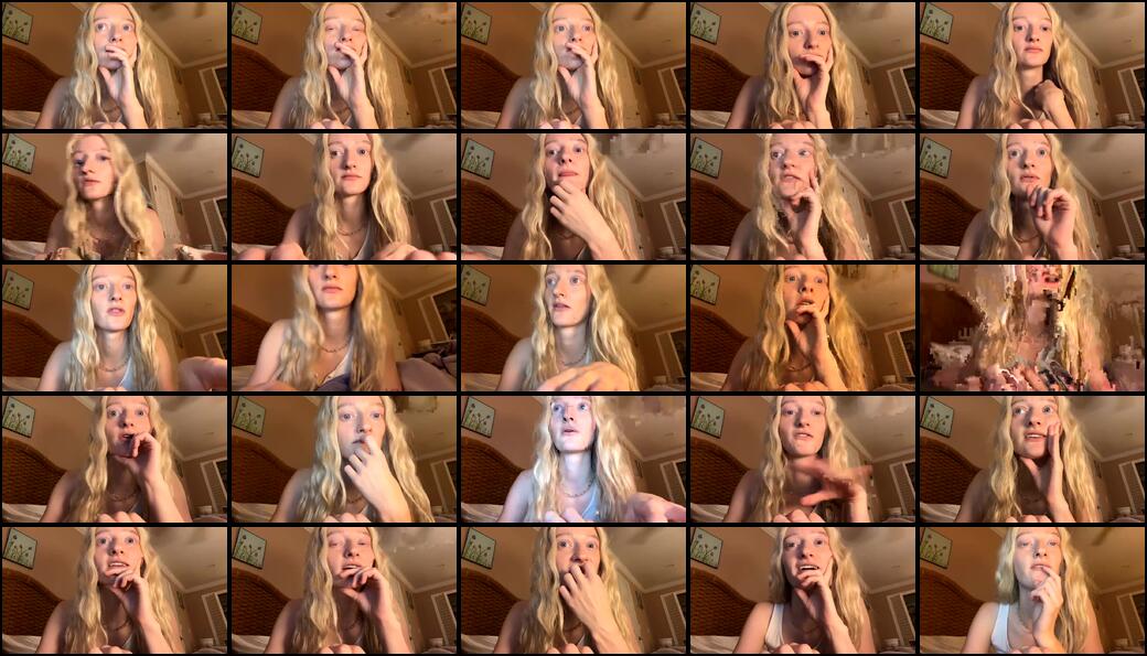 Ssoftstarr18Chaturbate Porn Cam 2024-05-24