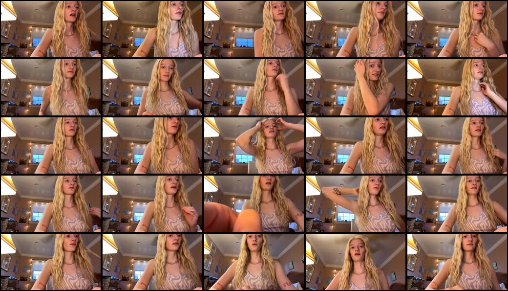 Ssoftstarr18Chaturbate Porn Cam 2024-05-24