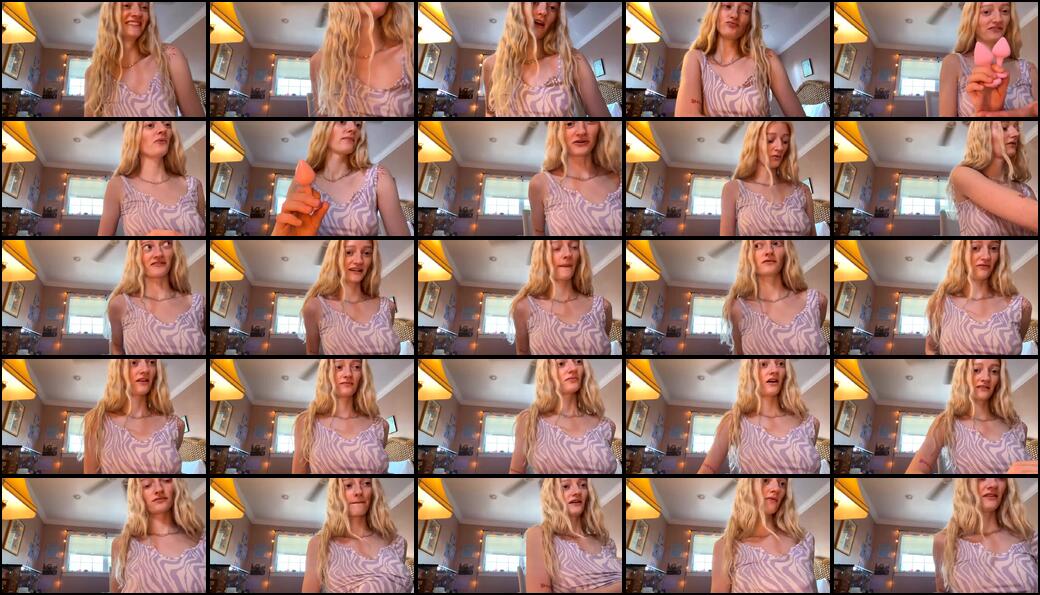 Ssoftstarr18Chaturbate Porn Cam 2024-05-24