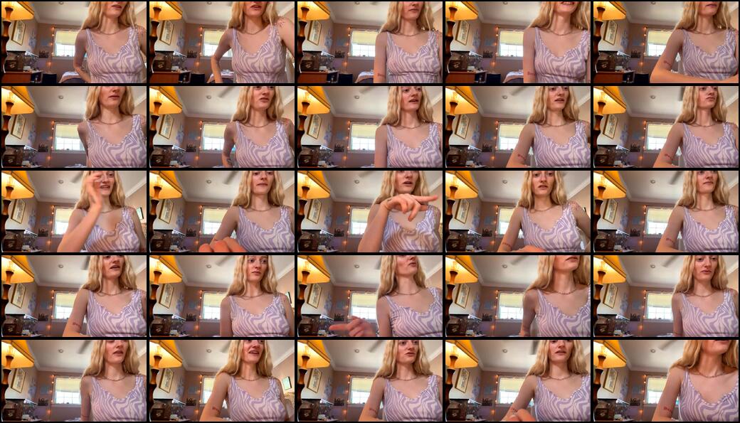 Ssoftstarr18Chaturbate Porn Cam 2024-05-24