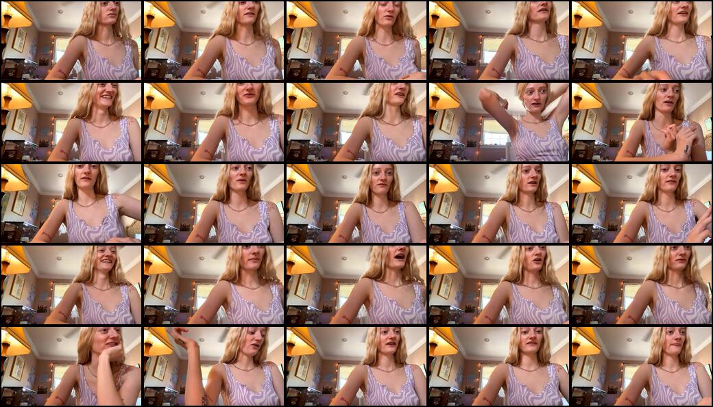 Ssoftstarr18Chaturbate Porn Cam 2024-05-24