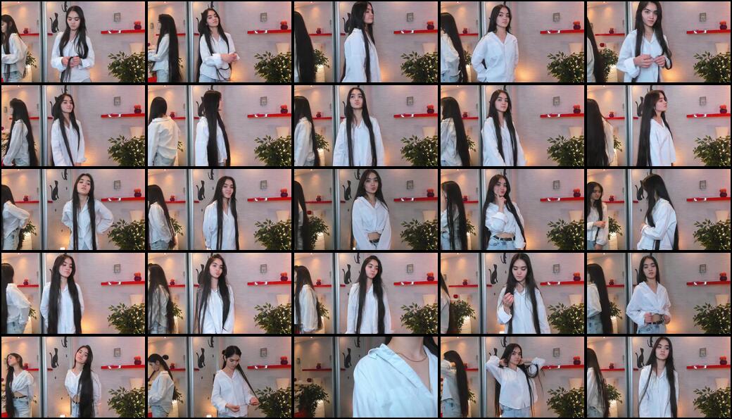 _laskarich_Chaturbate Porn Cam 2024-05-25