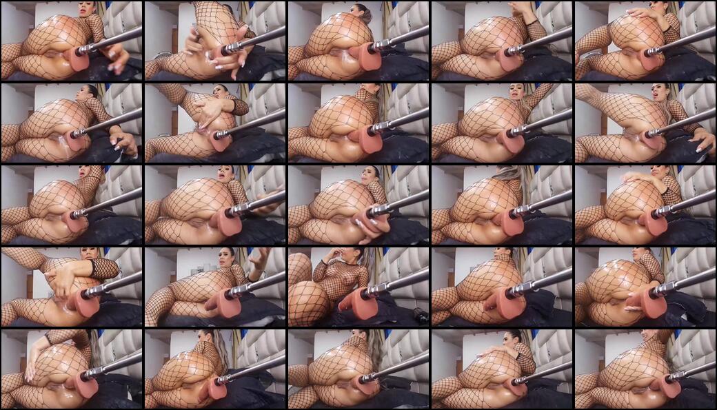 _mss_sofiaChaturbate Porn Cam 2024-05-25