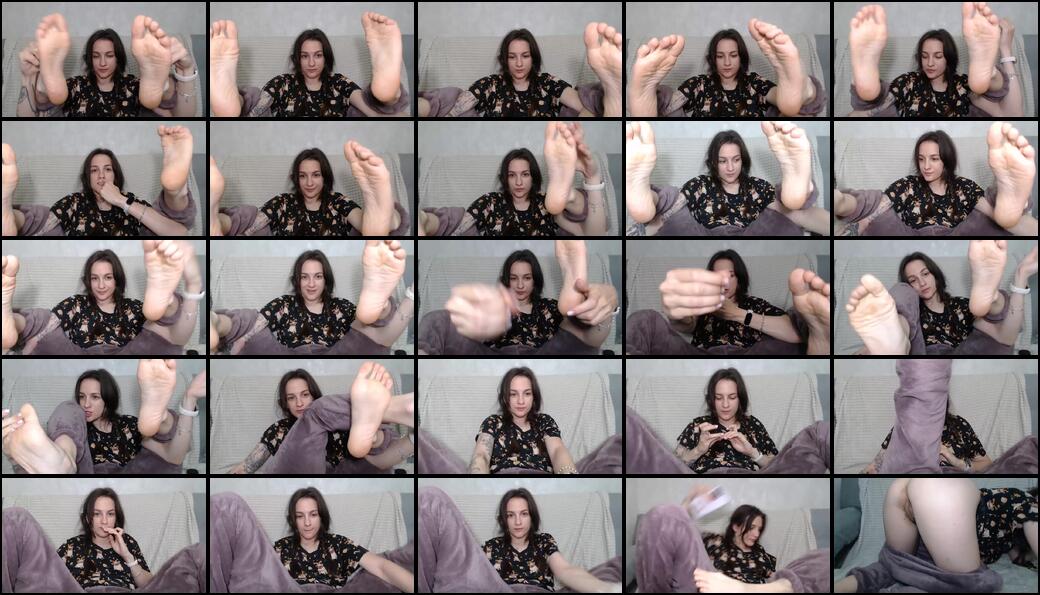 Anime_baby22Chaturbate Porn Cam 2024-05-25