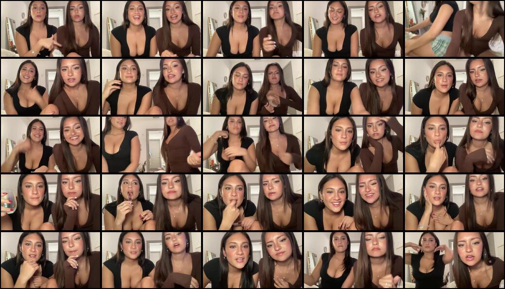 EmmaxxxroseChaturbate Porn Cam 2024-05-25
