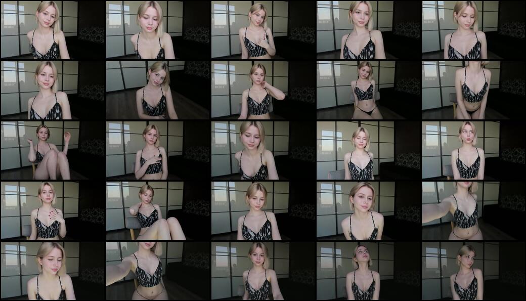 Hi_popsyChaturbate Porn Cam 2024-05-25