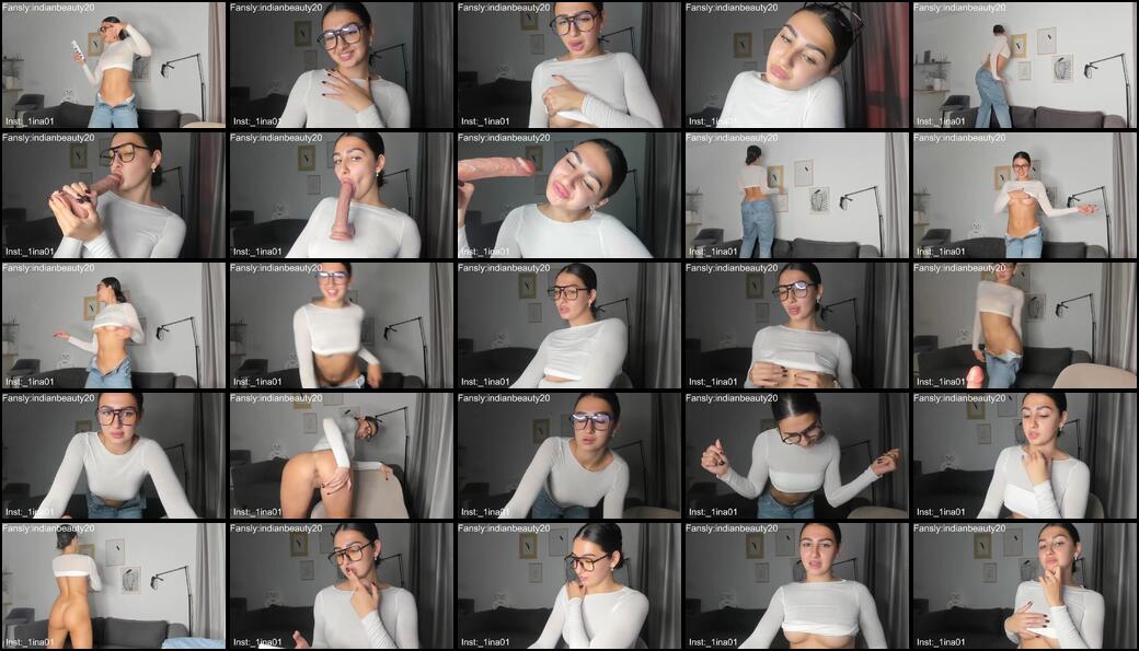 Indianbeauty20Chaturbate Porn Cam 2024-05-25