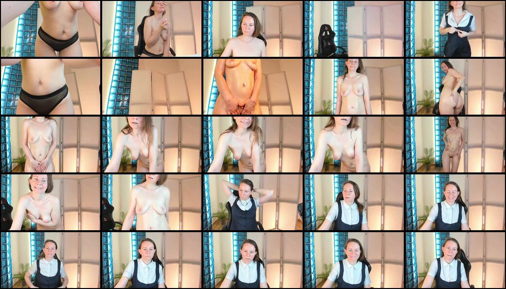 JanyfferChaturbate Porn Cam 2024-05-25