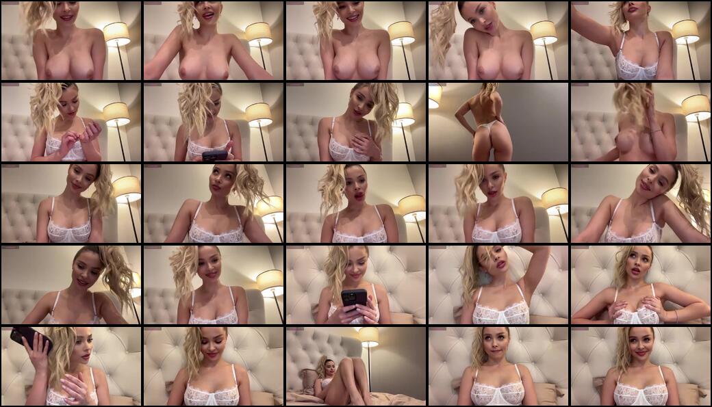 Js_girlsChaturbate Porn Cam 2024-05-25