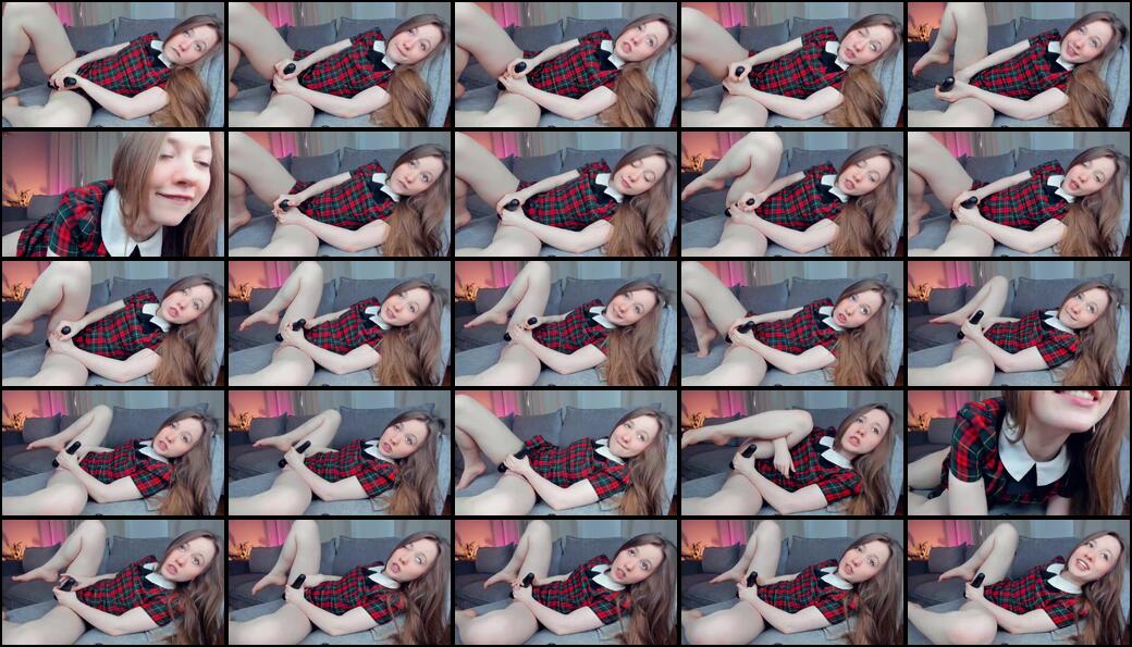 Kati_moreChaturbate Porn Cam 2024-05-25