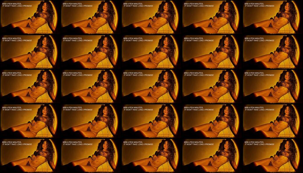 Ashley_ospinoChaturbate Porn Cam 2024-05-26