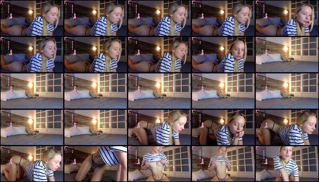 Callme_starChaturbate Porn Cam 2024-05-26