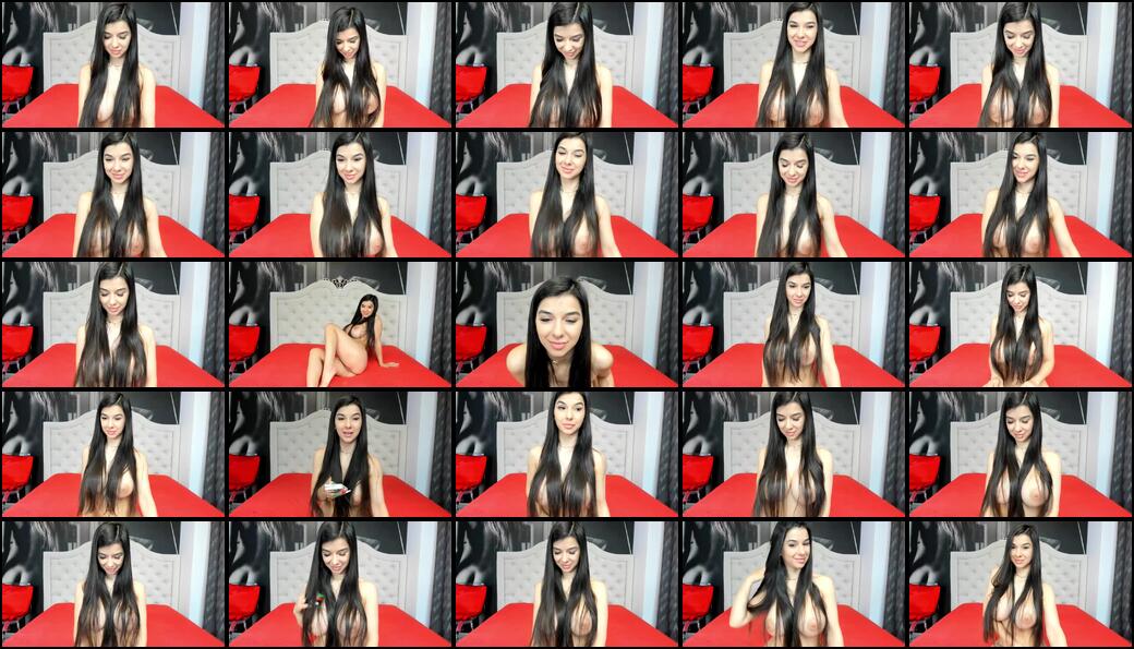 JennasweetassChaturbate Porn Cam 2024-05-26