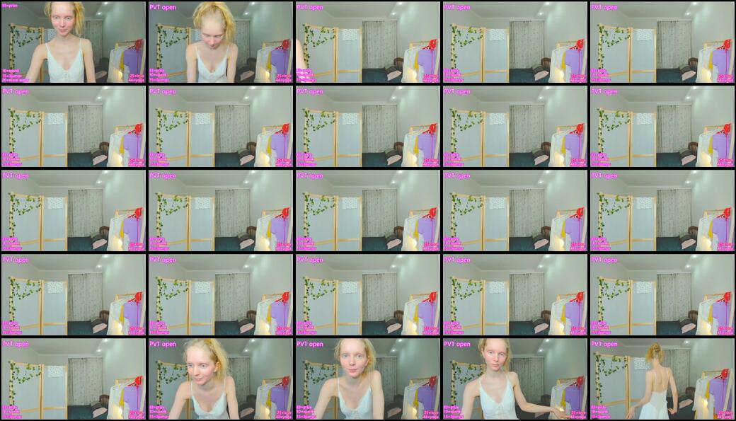 Jenny_amesChaturbate Porn Cam 2024-05-26